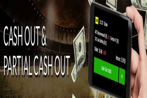 mansionbet cash out <s>Ricky Davies 05/18/2023 04:28 Betting Offers Sportingbet Cash Out: Withdraw Funds Before An Event Ends Up to £50 in Free Bets + 20 Free Spins and £10 Casino Bonus Bet Now See how the cash out feature works at Sportingbet, letting you</s>